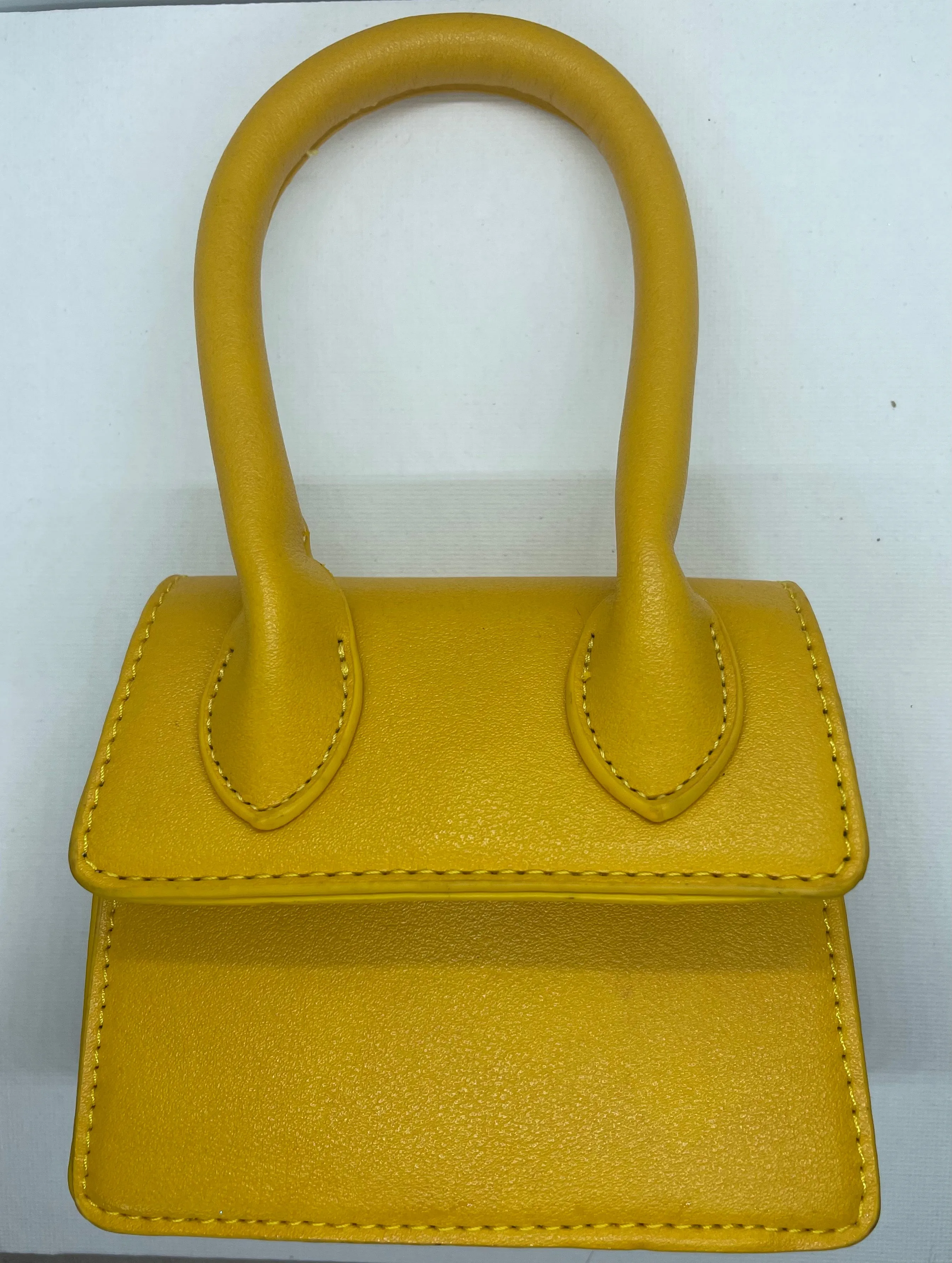 Tiny Lady Bag