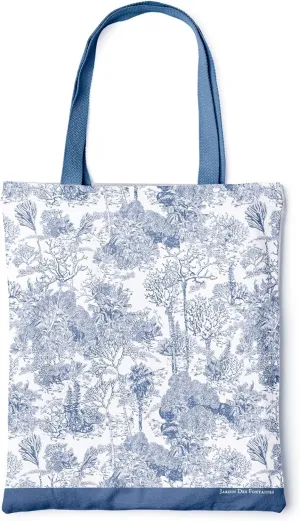 Tote Bag for Women with Interior Pocket Reusable Tote Shoulder Casual Bag for Work,Shopping,Vacation
