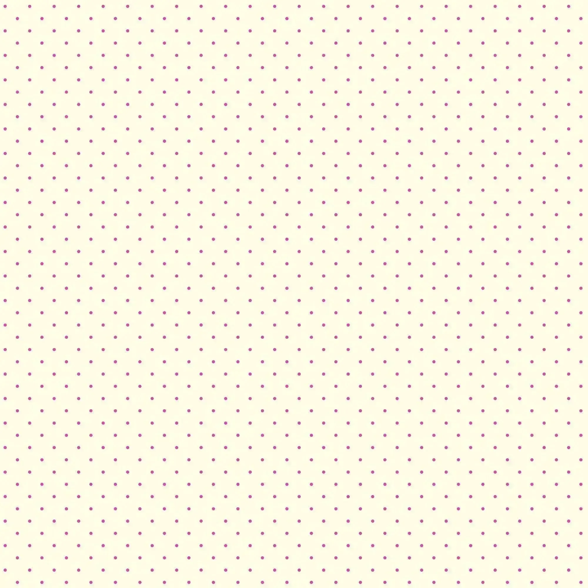 True Colors Tiny Dots in Cosmic