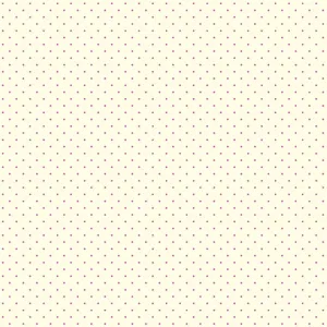 True Colors Tiny Dots in Cosmic