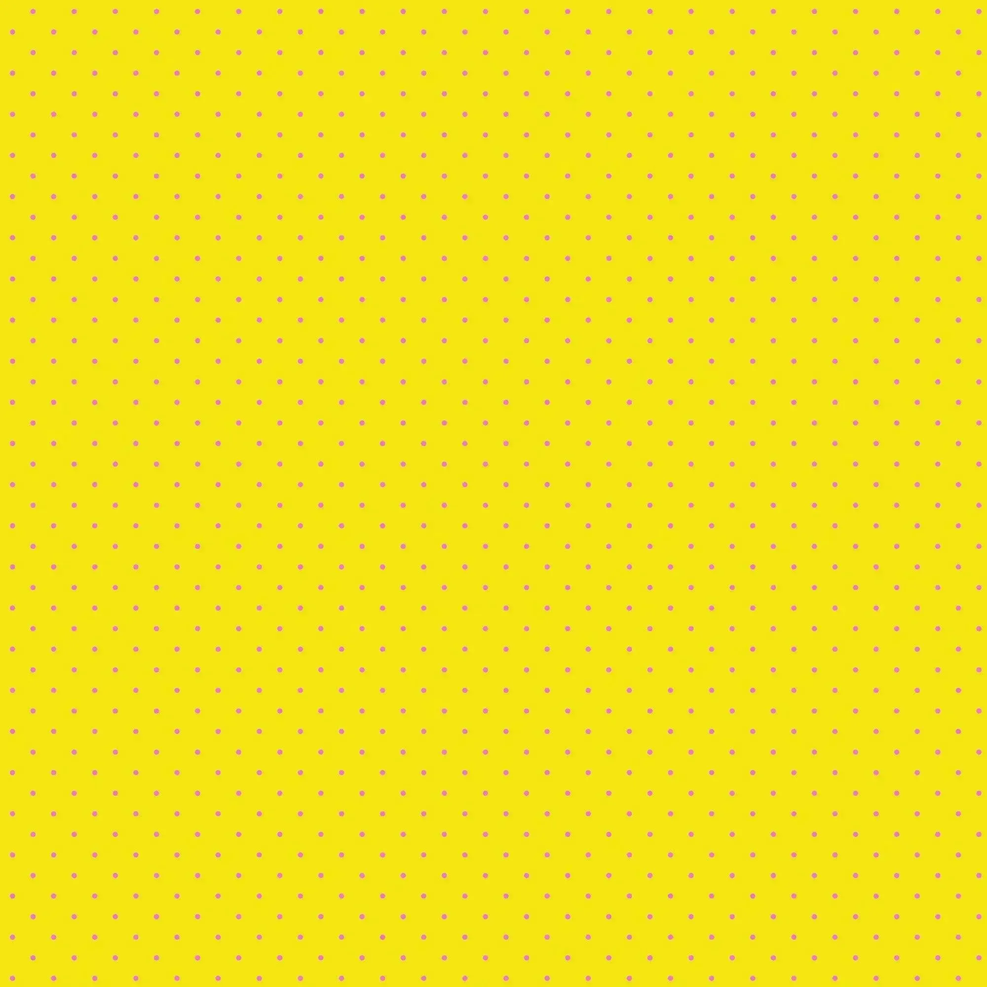True Colors Tiny Dots in Flare