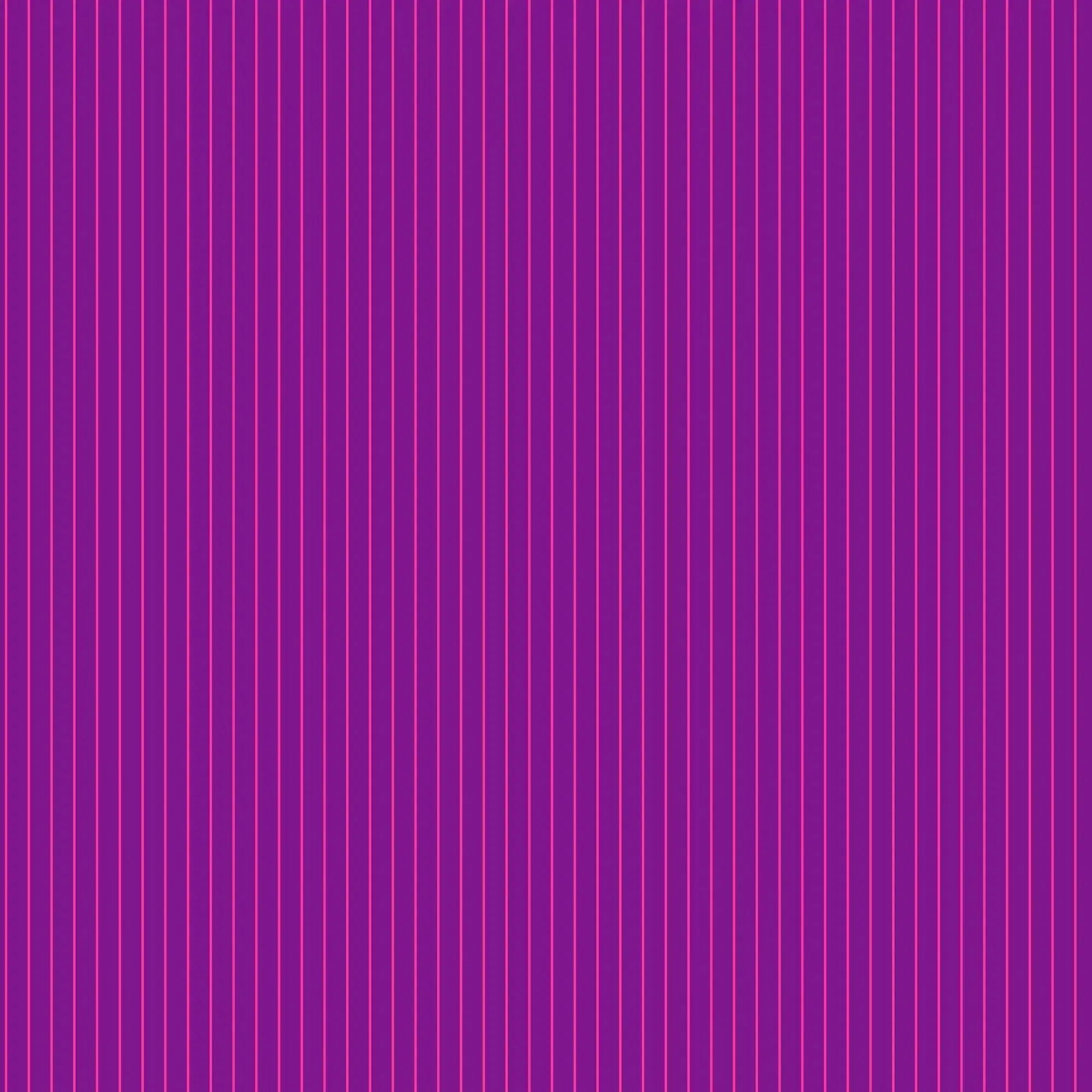 True Colors Tiny Stripes in Aster