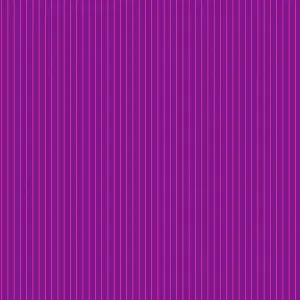 True Colors Tiny Stripes in Aster