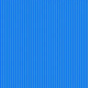 True Colors Tiny Stripes in Clarity