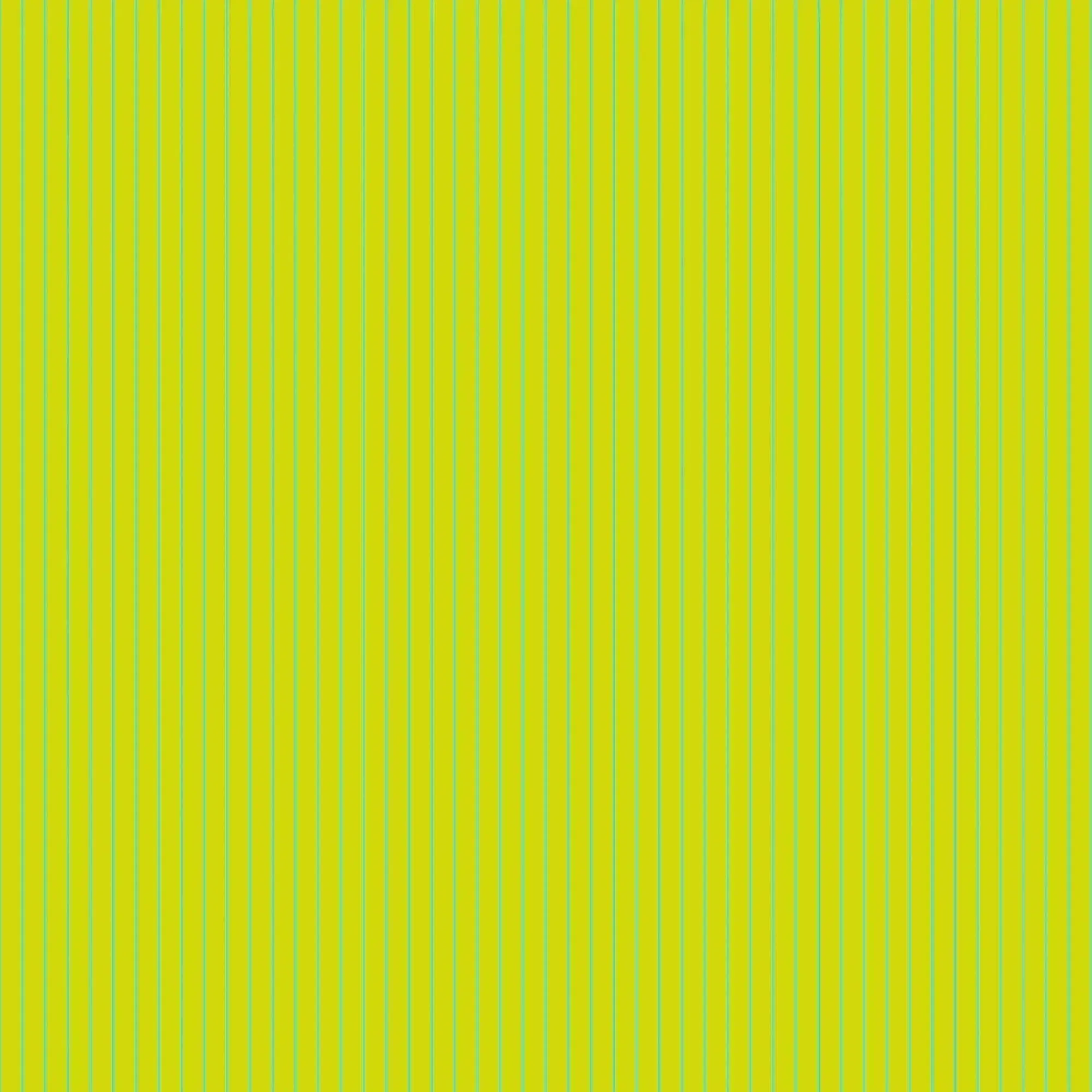 True Colors Tiny Stripes in Moonglow