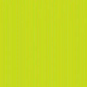 True Colors Tiny Stripes in Moonglow