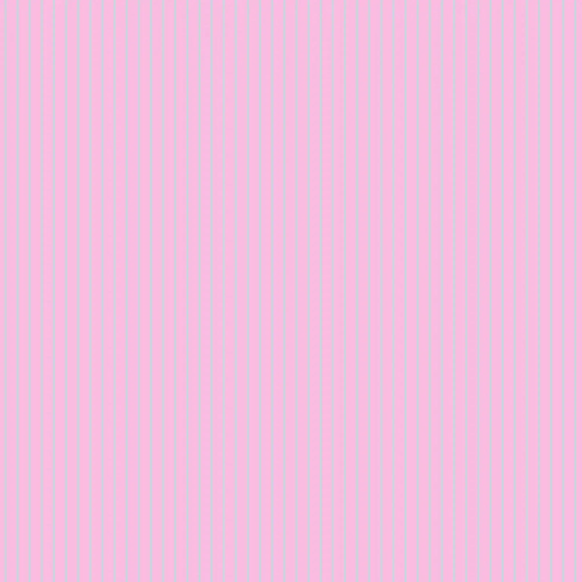 True Colors Tiny Stripes in Petal