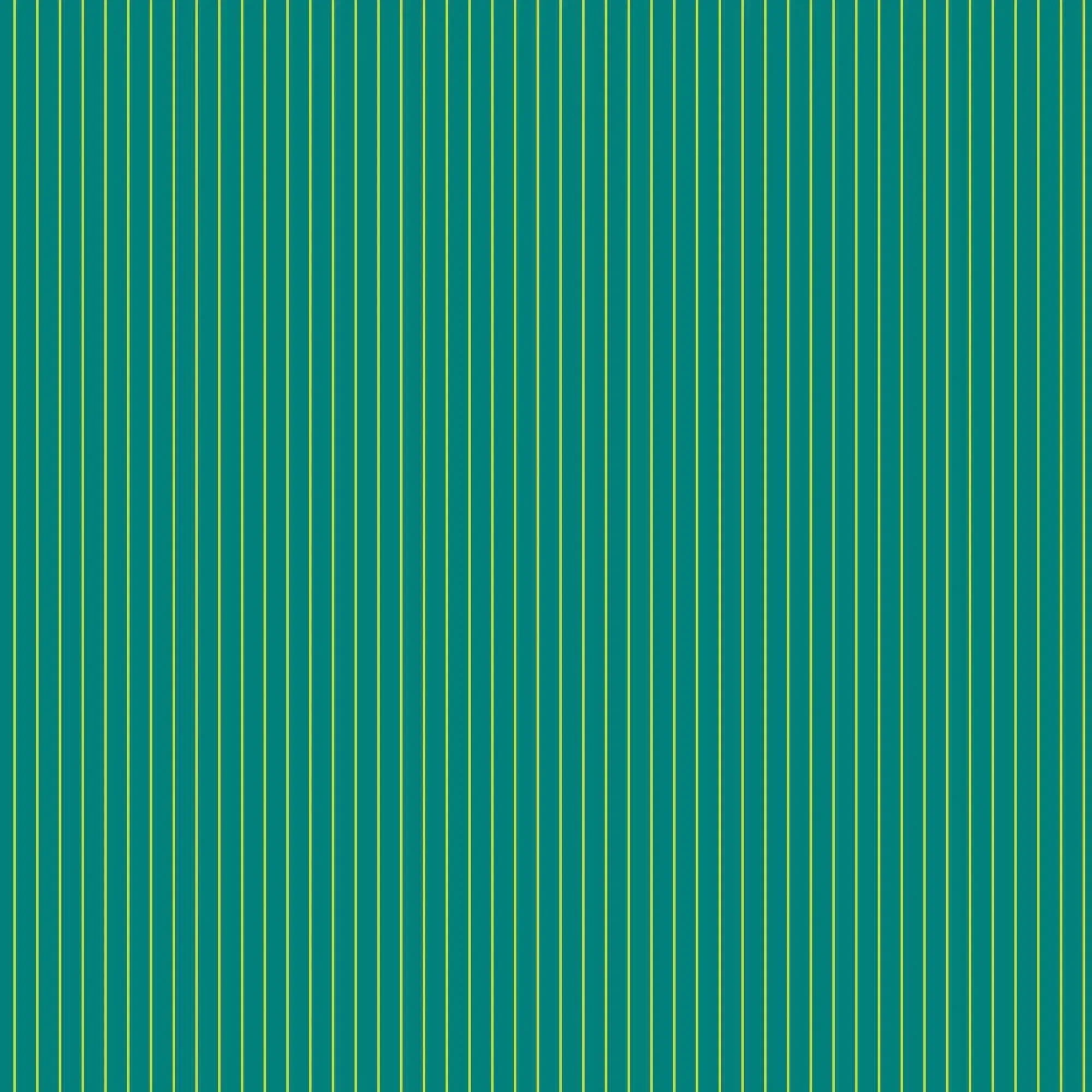 True Colors Tiny Stripes in Songbird