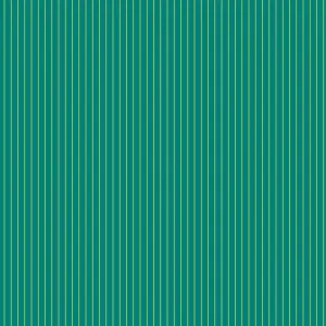 True Colors Tiny Stripes in Songbird