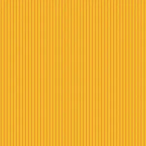 True Colors Tiny Stripes in Sunrise