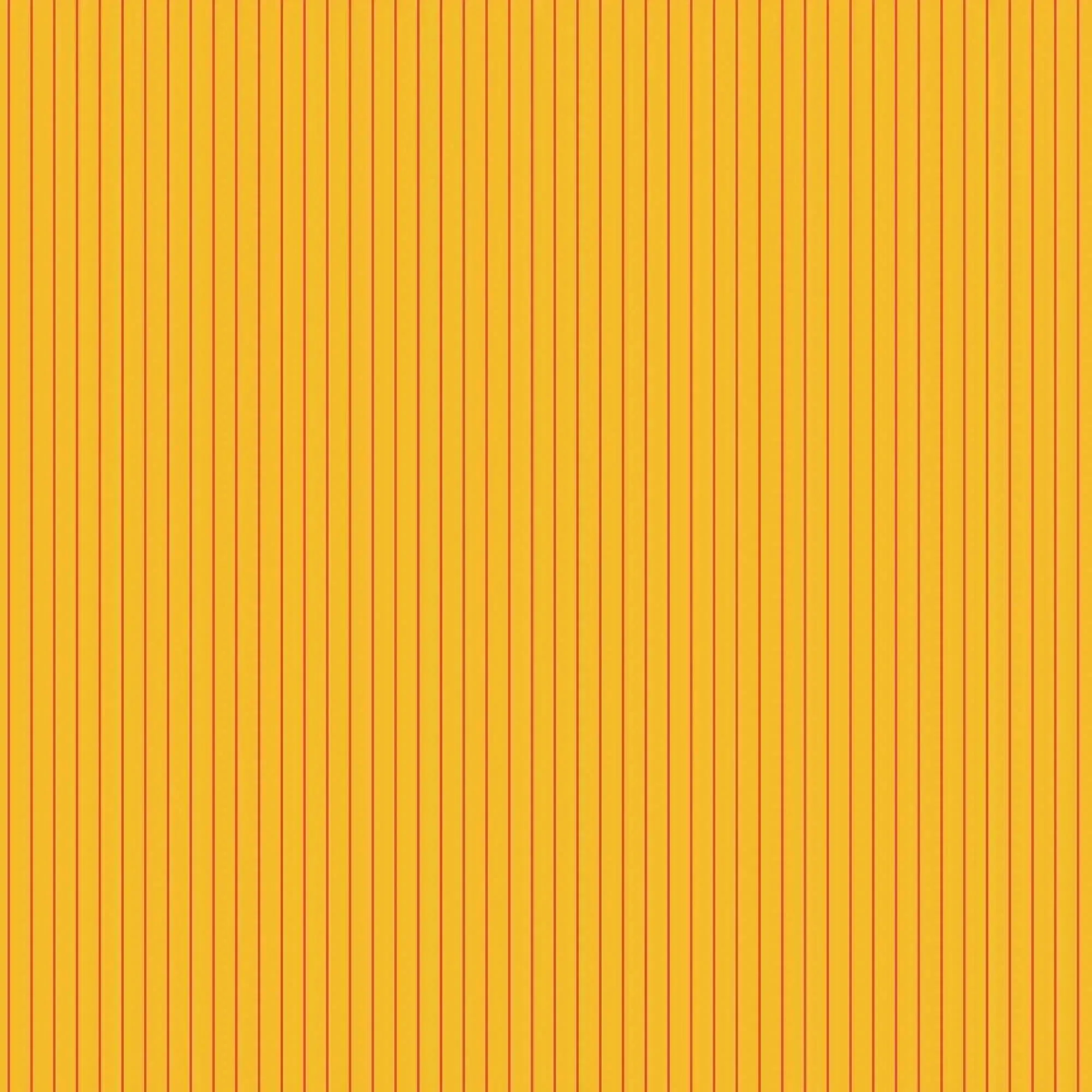True Colors Tiny Stripes in Sunrise