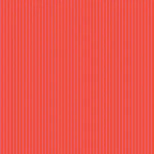 True Colors Tiny Stripes in Wildfire