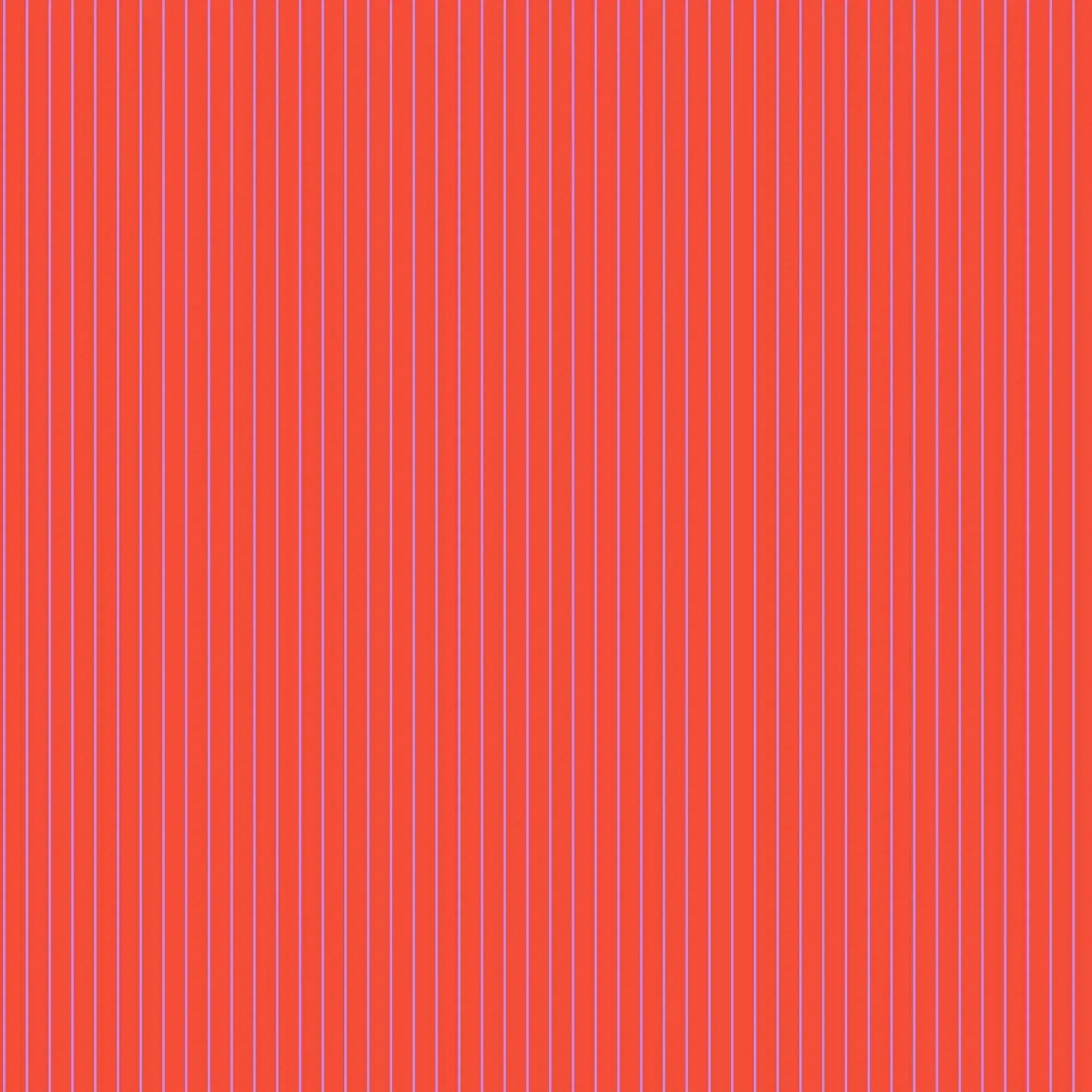 True Colors Tiny Stripes in Wildfire