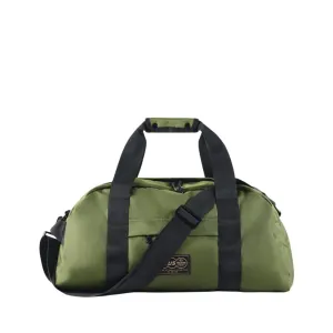 Utility Duffle Duffle Bag