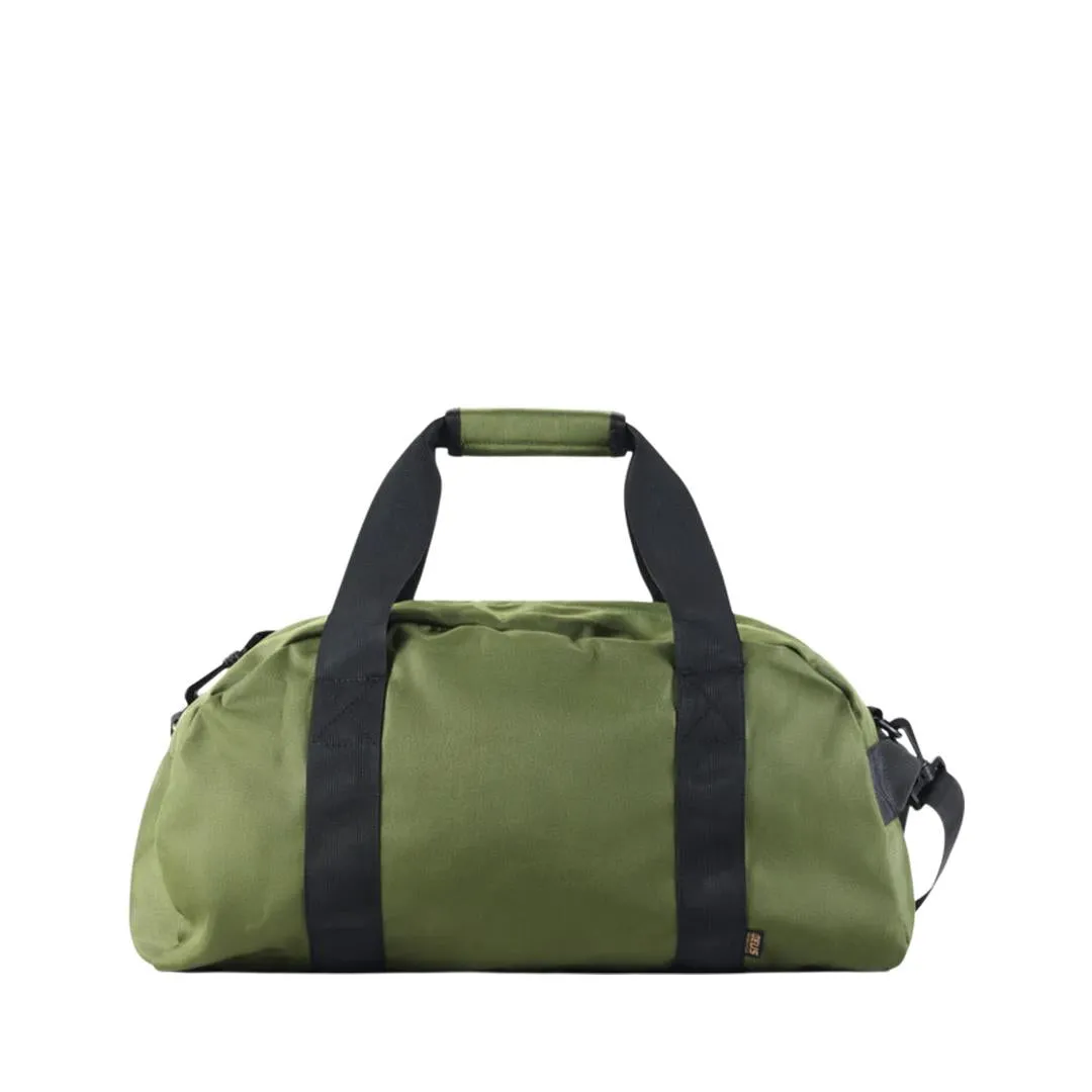 Utility Duffle Duffle Bag