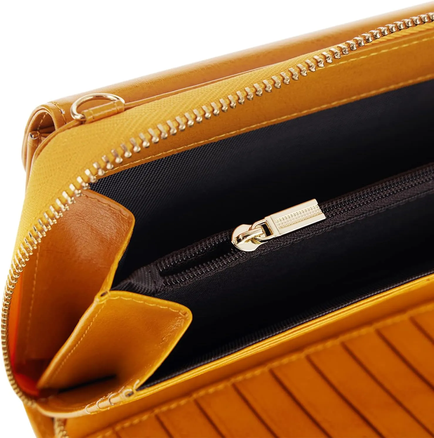 VANNANBA Small Crossbody Shoulder Bag for Women,Cell phone Bags Card Holder Wallet Purse and Handbag