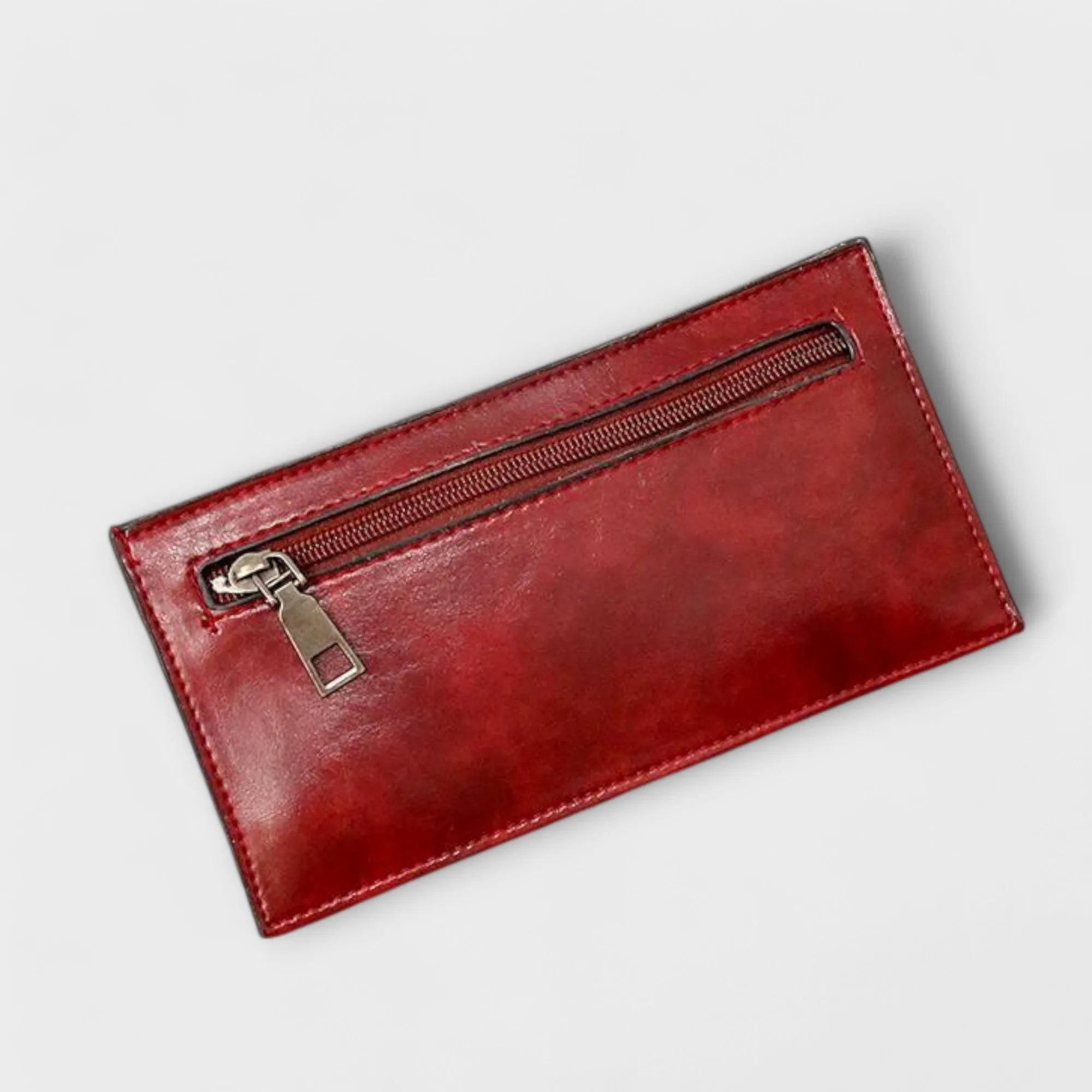 Vintage 4-Piece Bag Collection