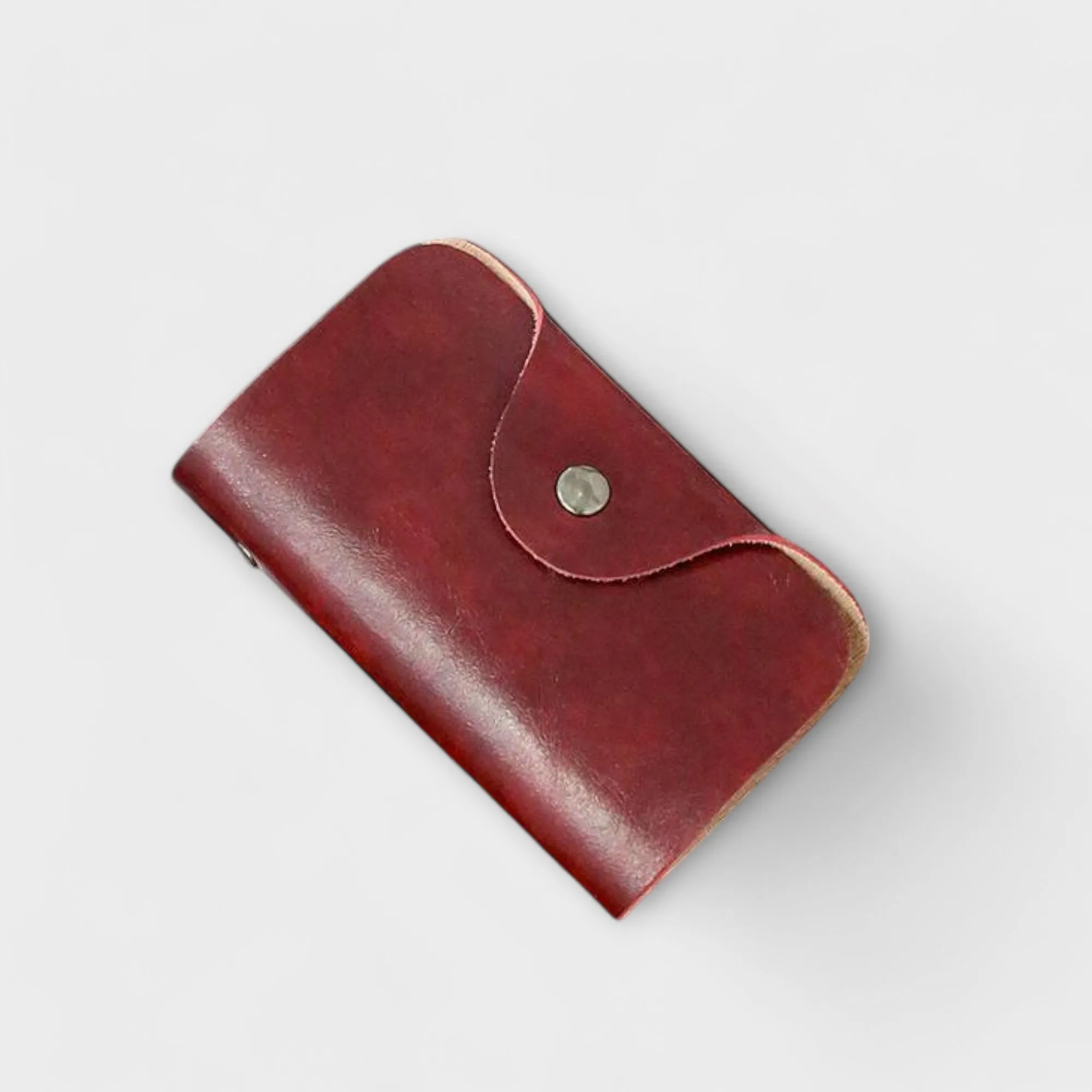 Vintage 4-Piece Bag Collection