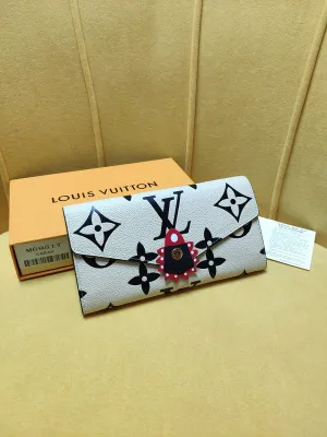 Vuitton CC Best-priced Bags - 13567 Convenient delivery Bags - Louis