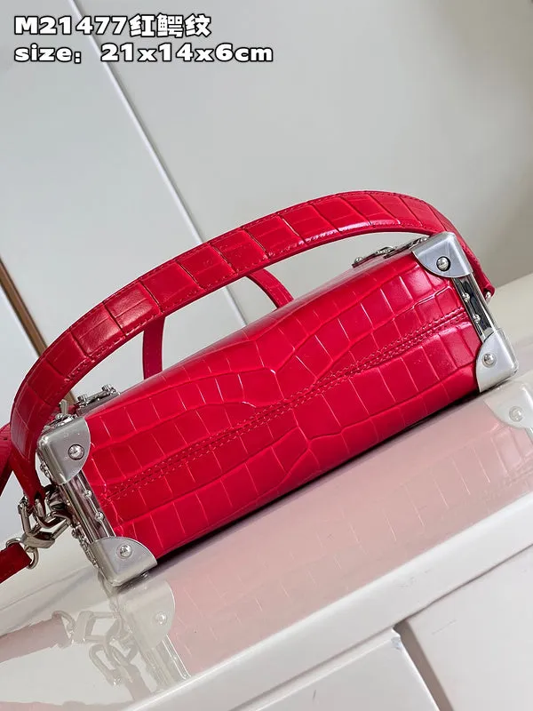 Vuitton Referral discount CC - Bags 15332 Convenient - Louis Bags