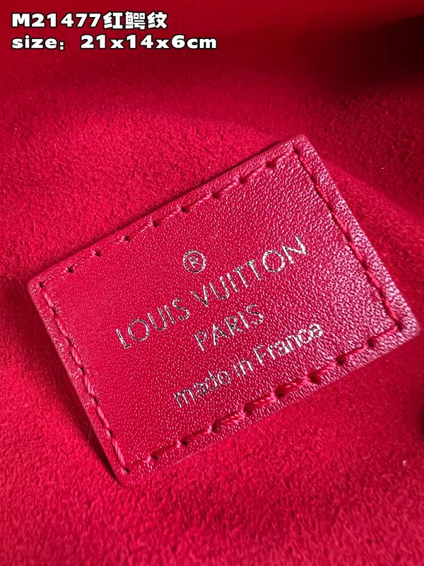 Vuitton Referral discount CC - Bags 15332 Convenient - Louis Bags
