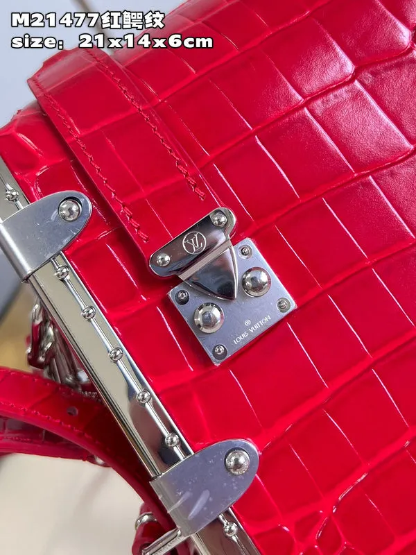 Vuitton Referral discount CC - Bags 15332 Convenient - Louis Bags