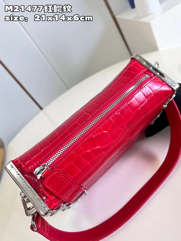 Vuitton Referral discount CC - Bags 15332 Convenient - Louis Bags