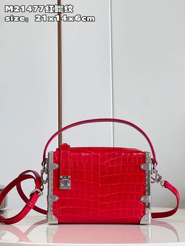 Vuitton Referral discount CC - Bags 15332 Convenient - Louis Bags