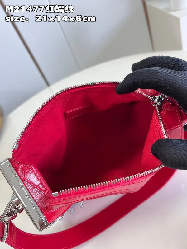 Vuitton Referral discount CC - Bags 15332 Convenient - Louis Bags