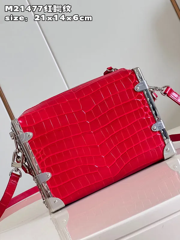 Vuitton Referral discount CC - Bags 15332 Convenient - Louis Bags
