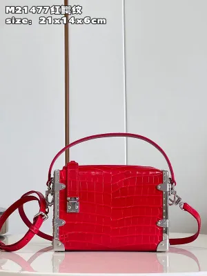 Vuitton Referral discount CC - Bags 15332 Convenient - Louis Bags