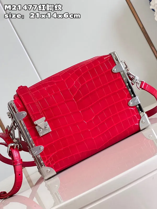 Vuitton Referral discount CC - Bags 15332 Convenient - Louis Bags
