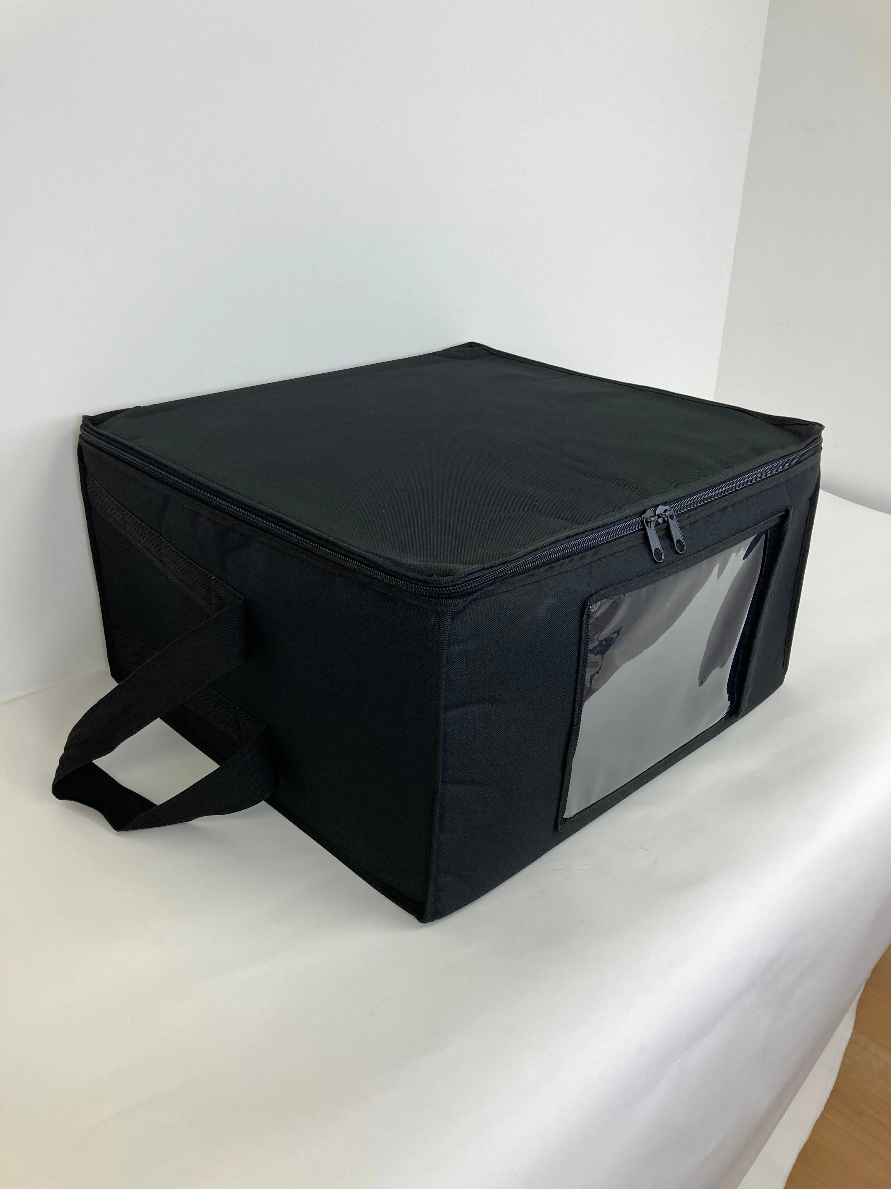 Wahoo Snap Turbo Trainer Bag