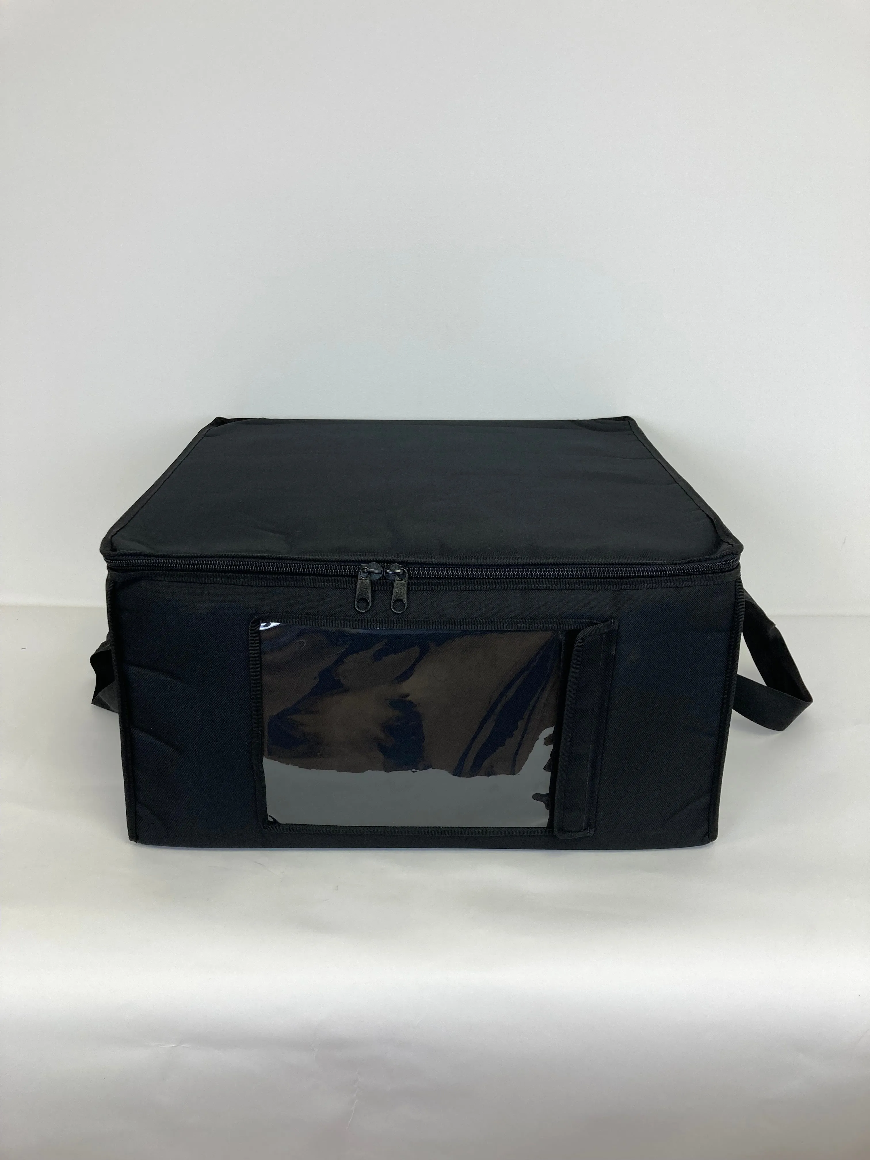 Wahoo Snap Turbo Trainer Bag