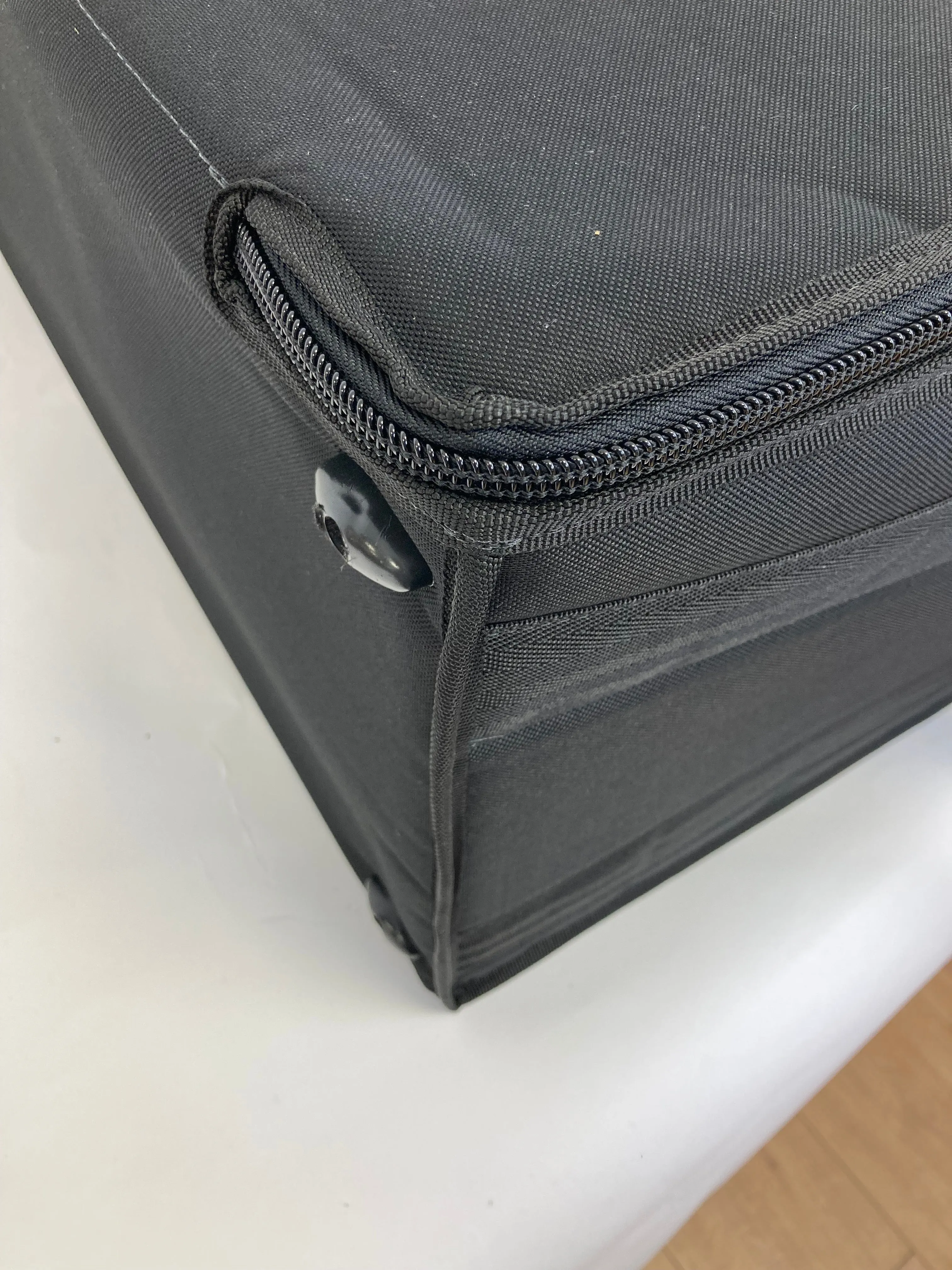 Wahoo Snap Turbo Trainer Bag