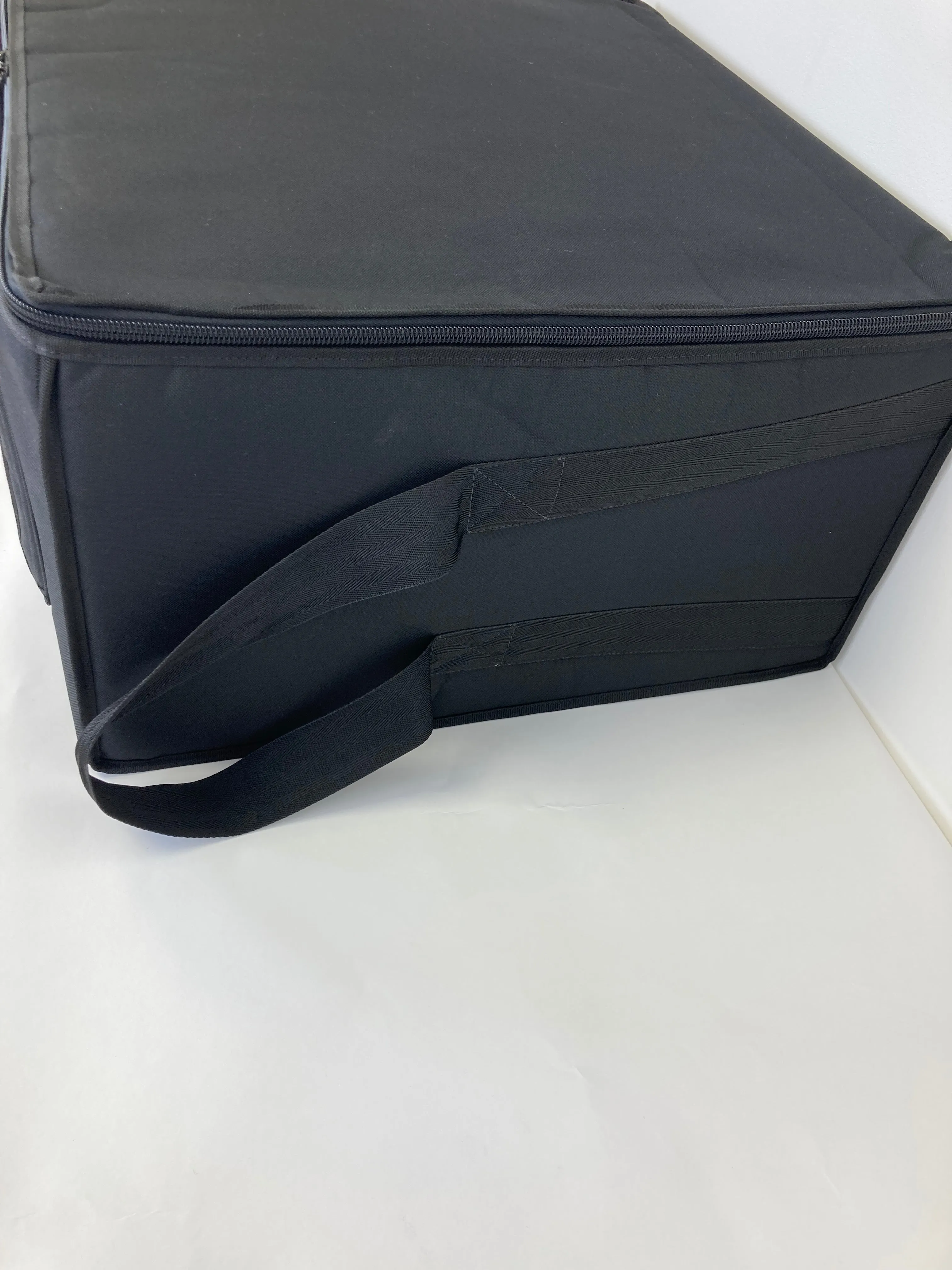 Wahoo Snap Turbo Trainer Bag