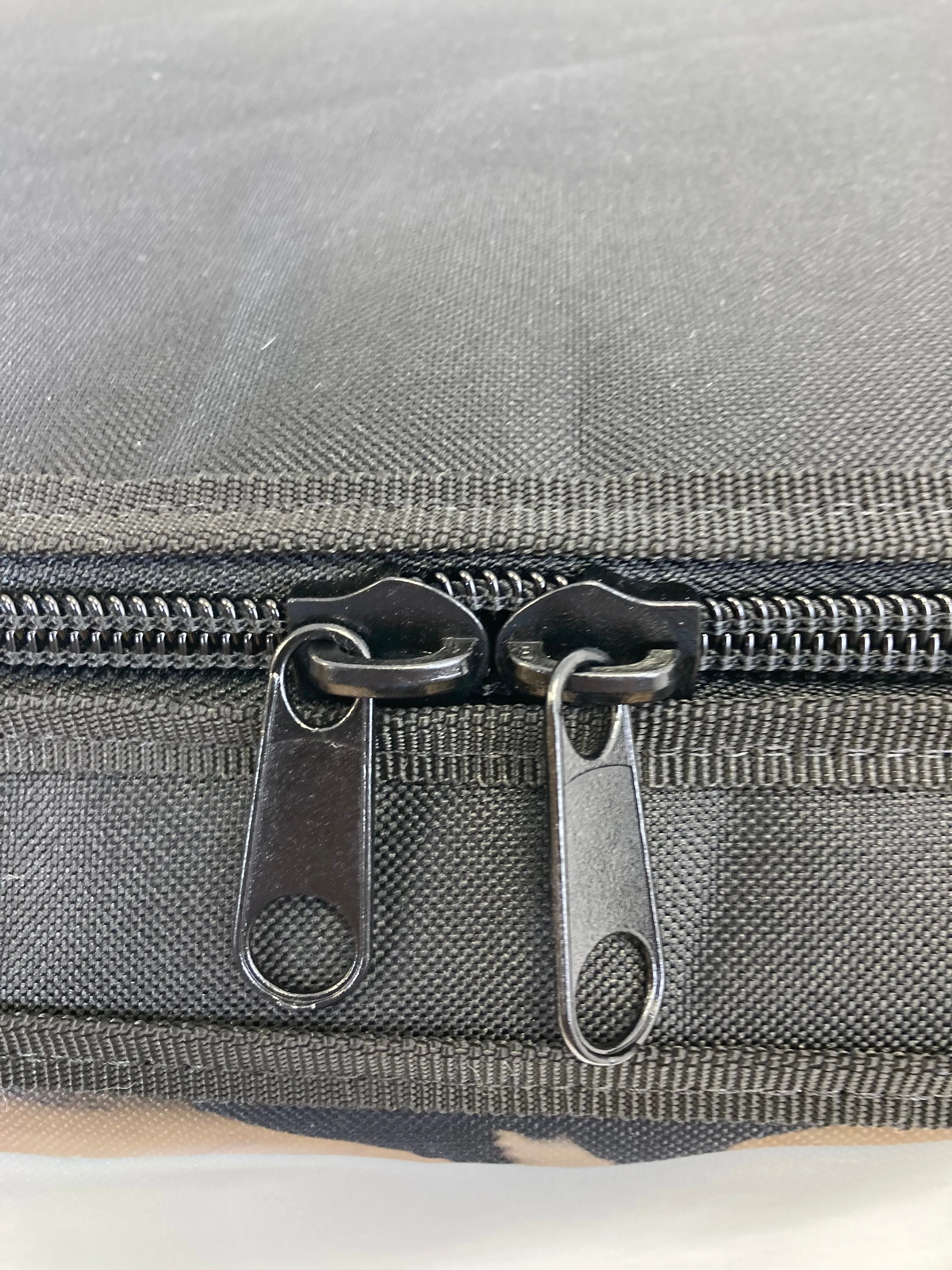 Wahoo Snap Turbo Trainer Bag