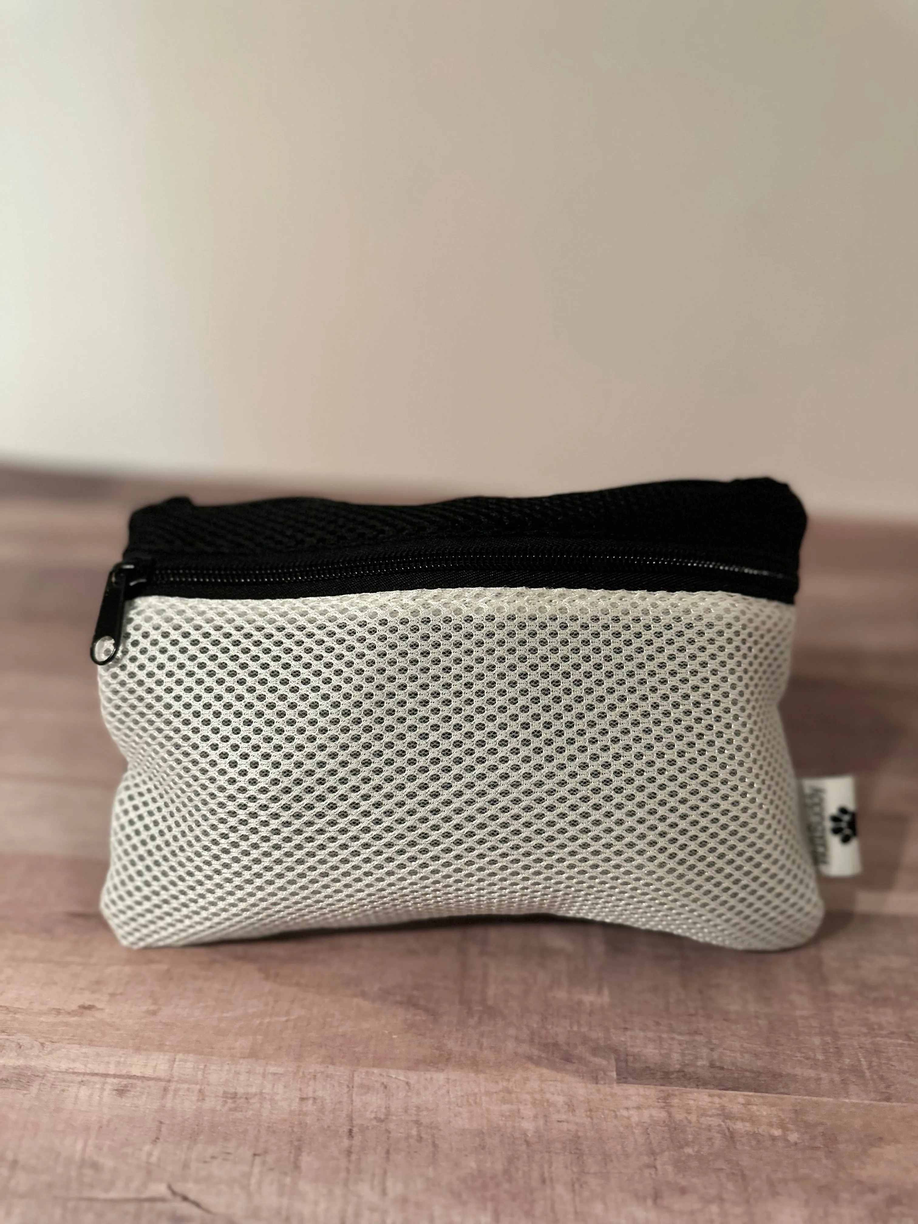 Walk Buddy Dog Waste Holder