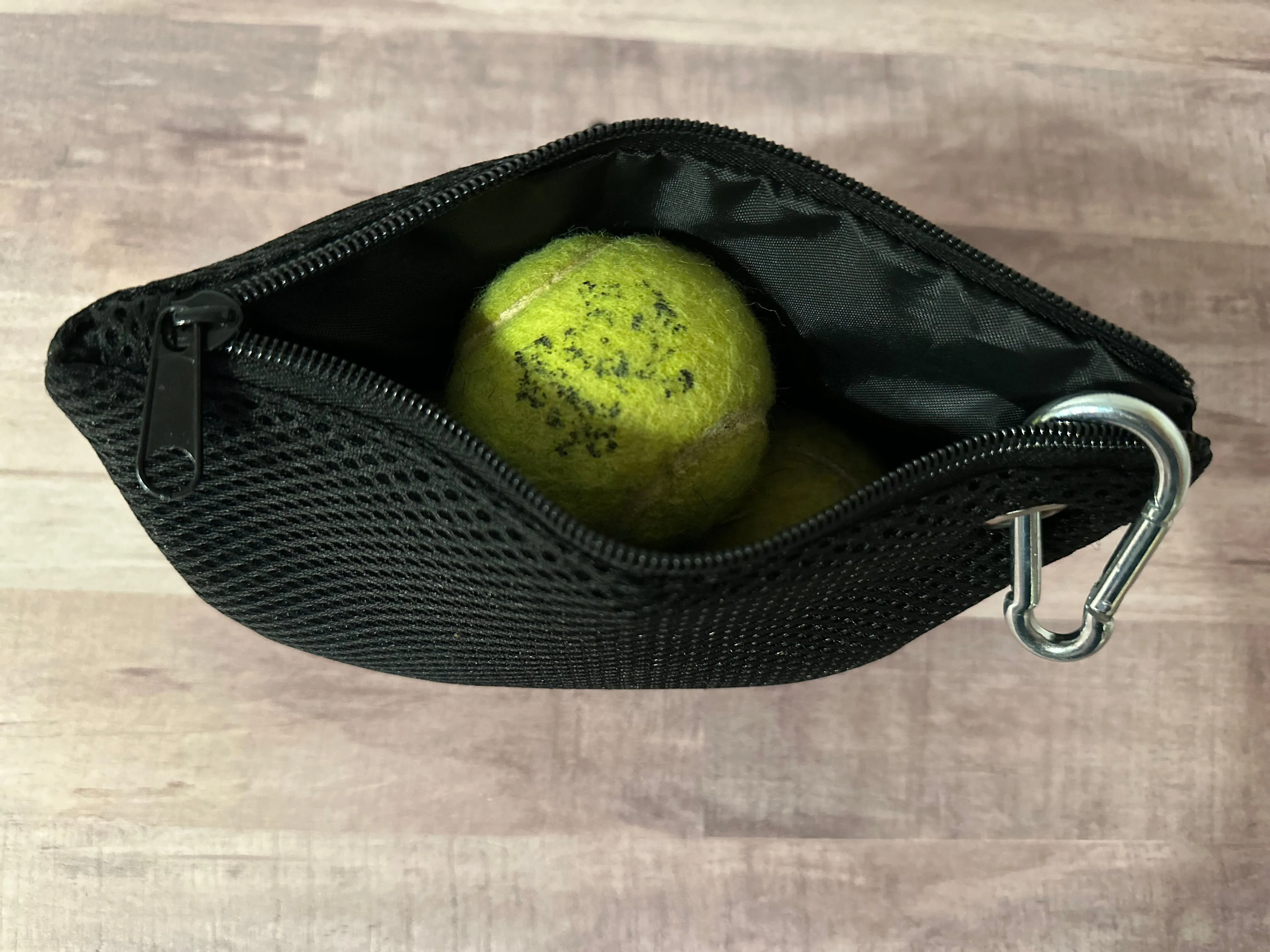 Walk Buddy Dog Waste Holder