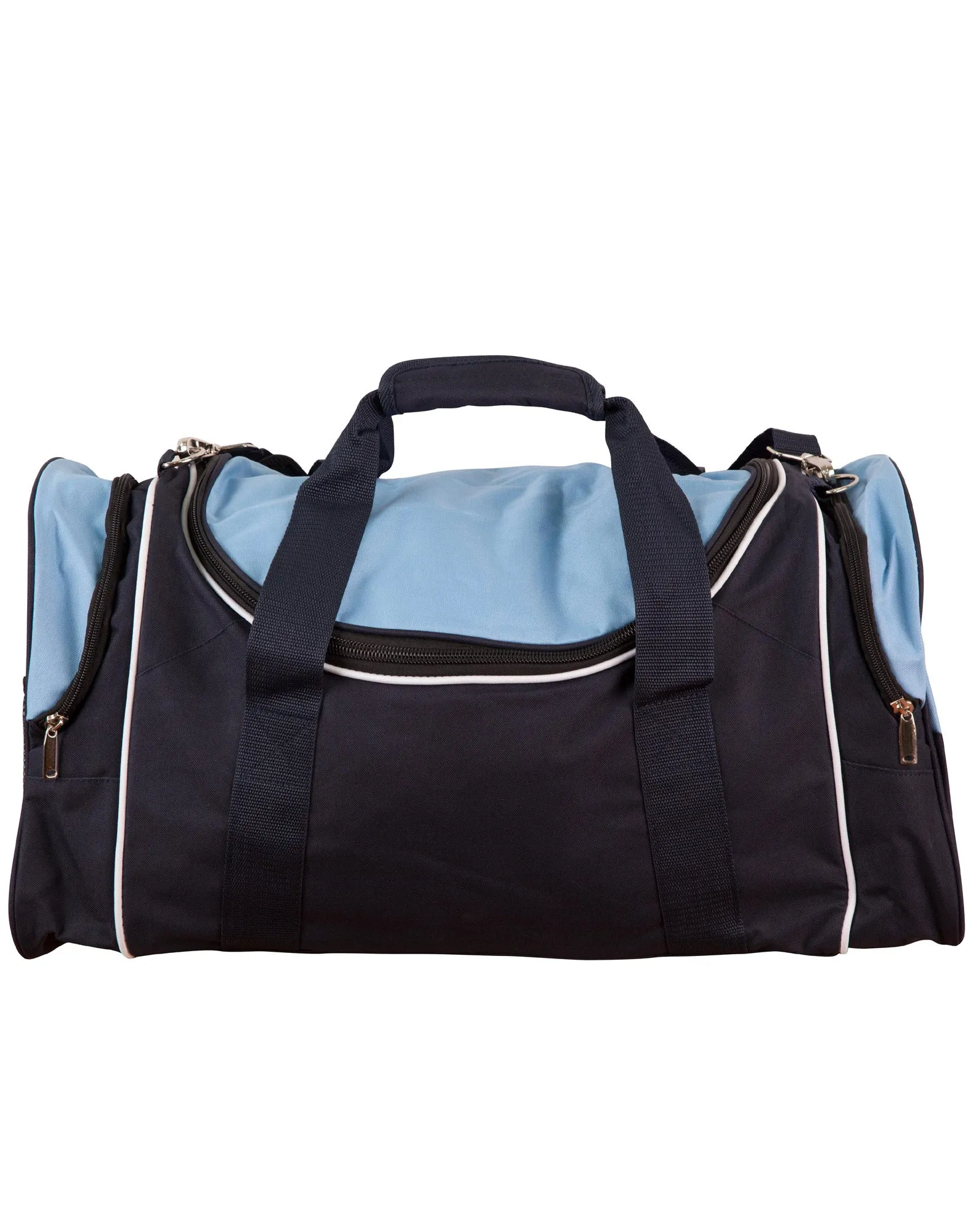 Winner Sports / Travel Bag (WS-B2020)