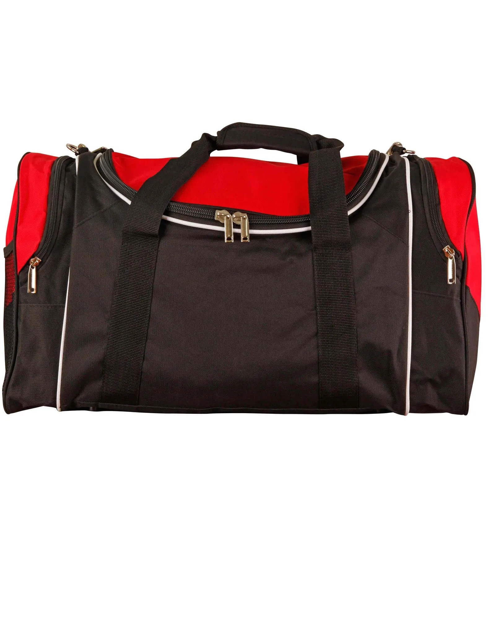 Winner Sports / Travel Bag (WS-B2020)