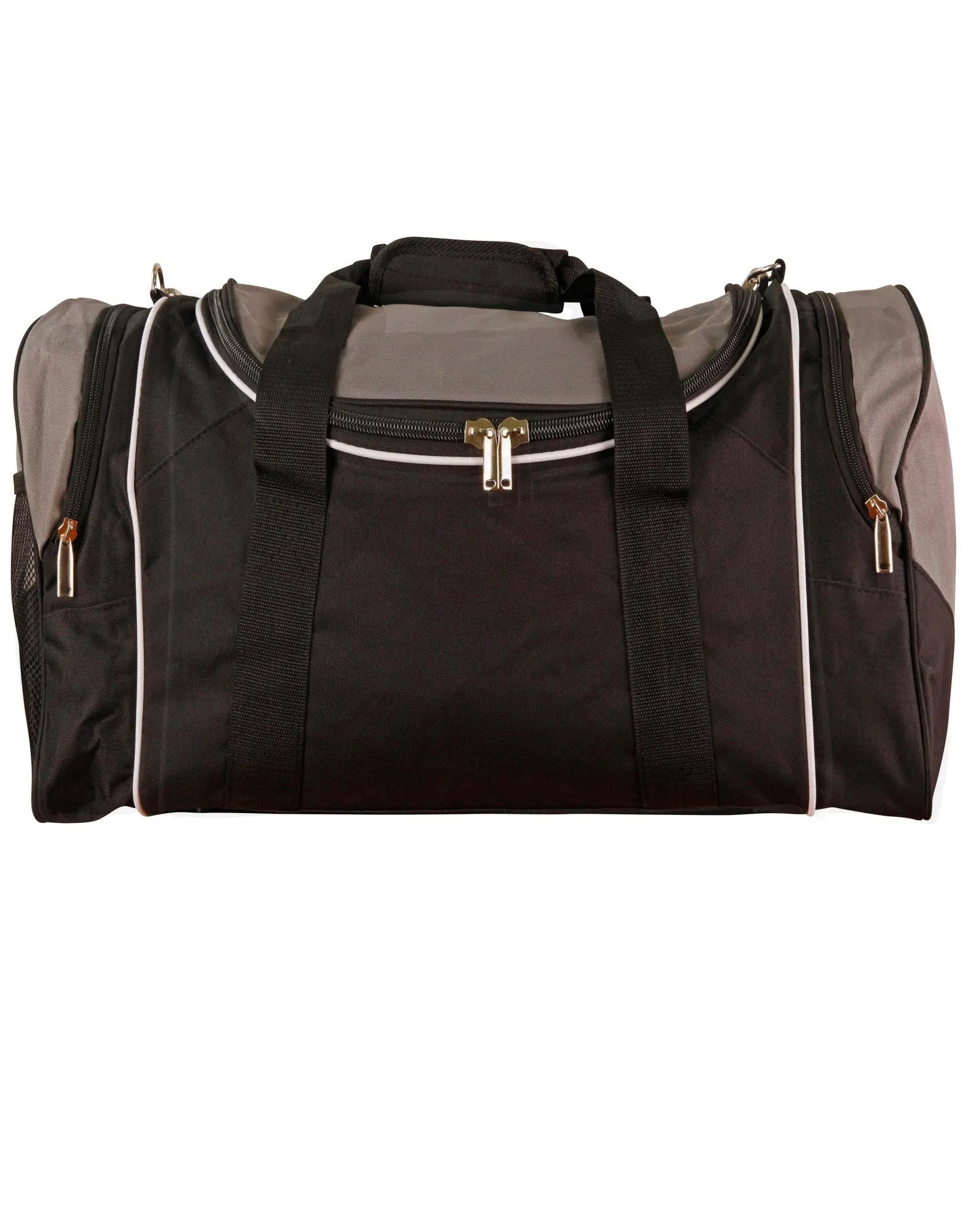 Winner Sports / Travel Bag (WS-B2020)