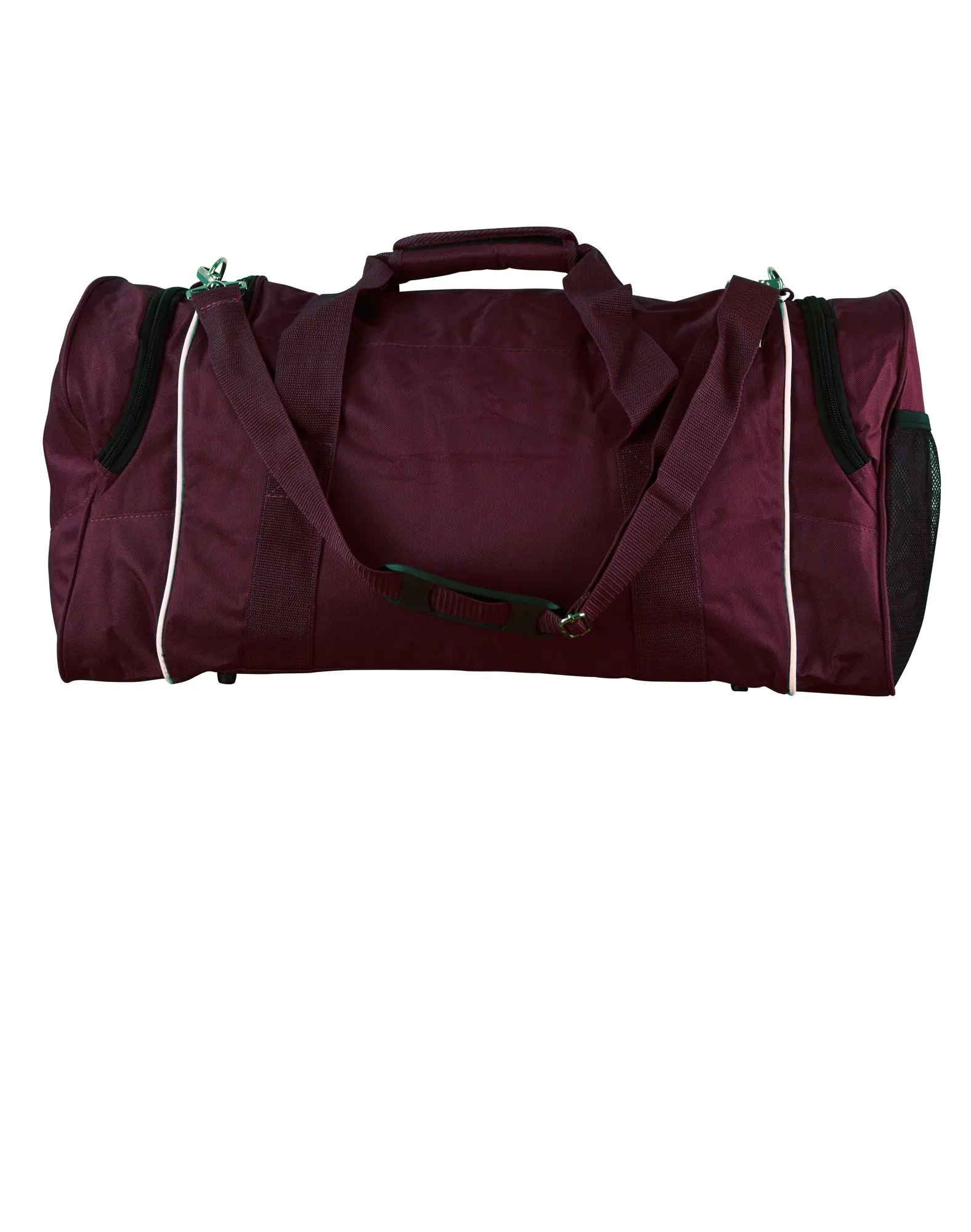 Winner Sports / Travel Bag (WS-B2020)