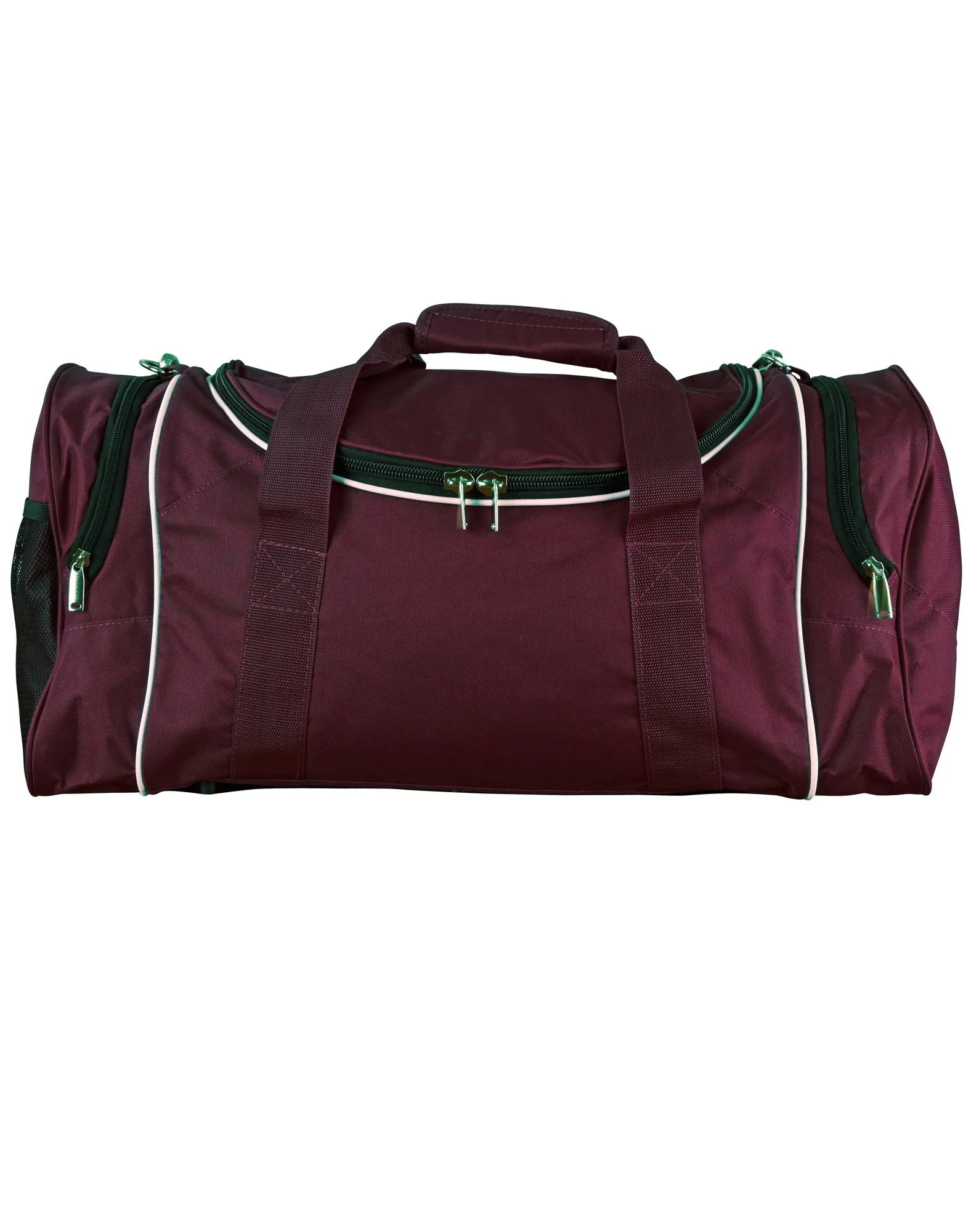 Winner Sports / Travel Bag (WS-B2020)