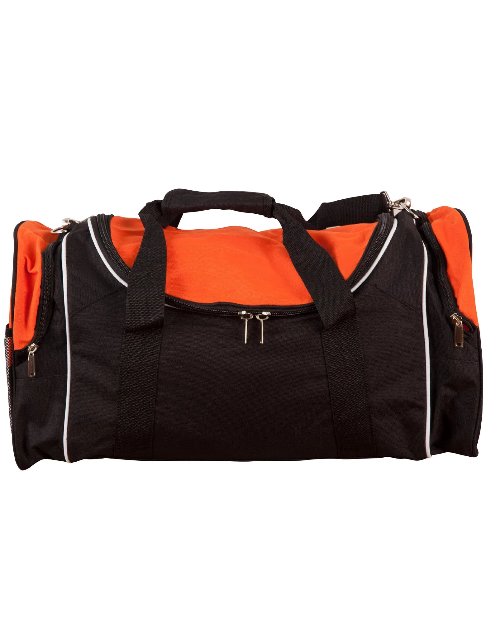 Winner Sports / Travel Bag (WS-B2020)