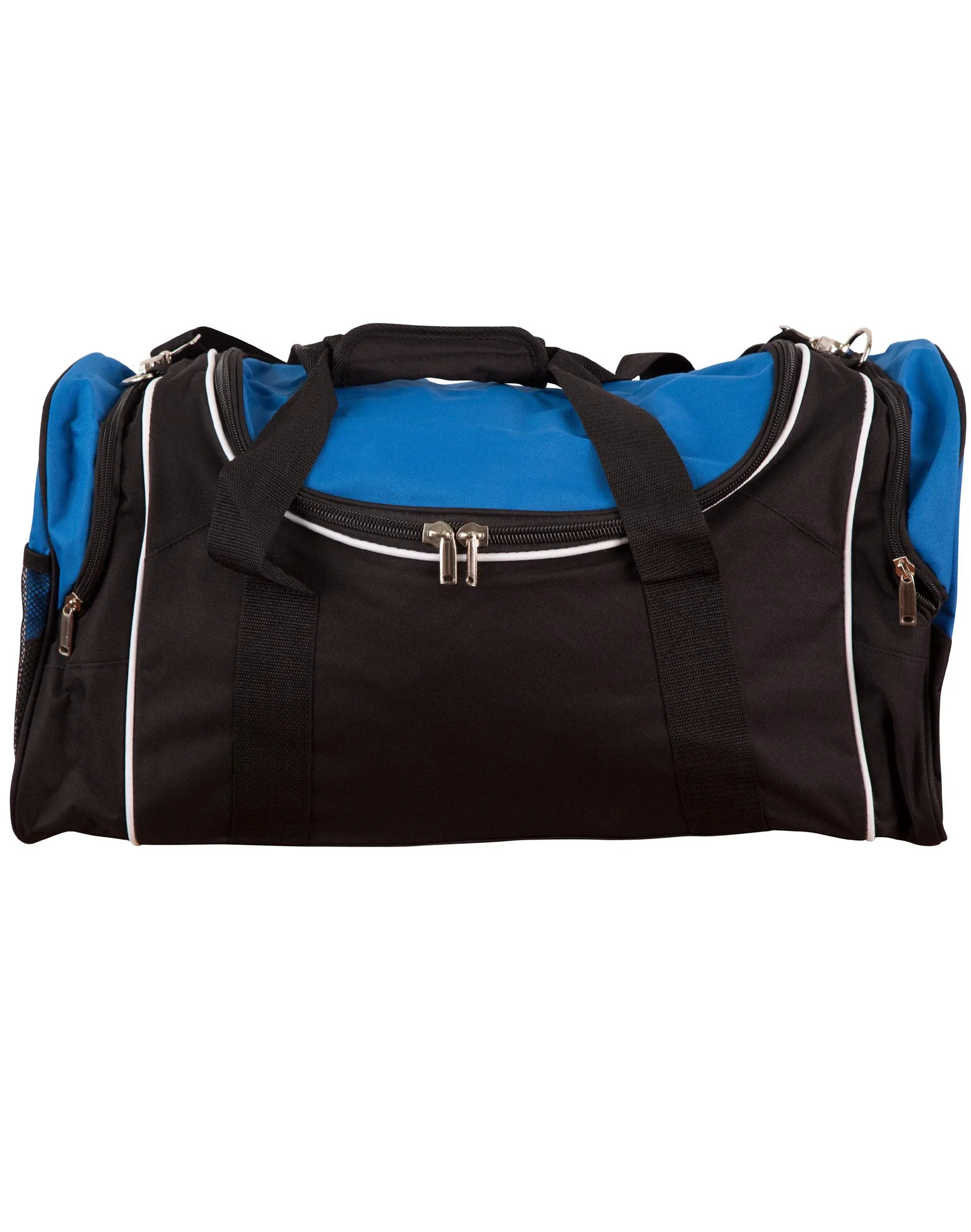 Winner Sports / Travel Bag (WS-B2020)