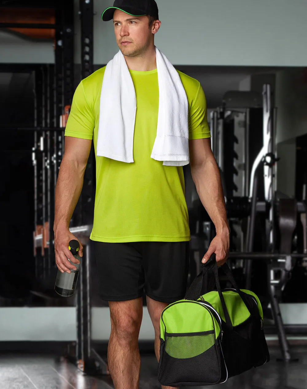 Winner Sports / Travel Bag (WS-B2020)