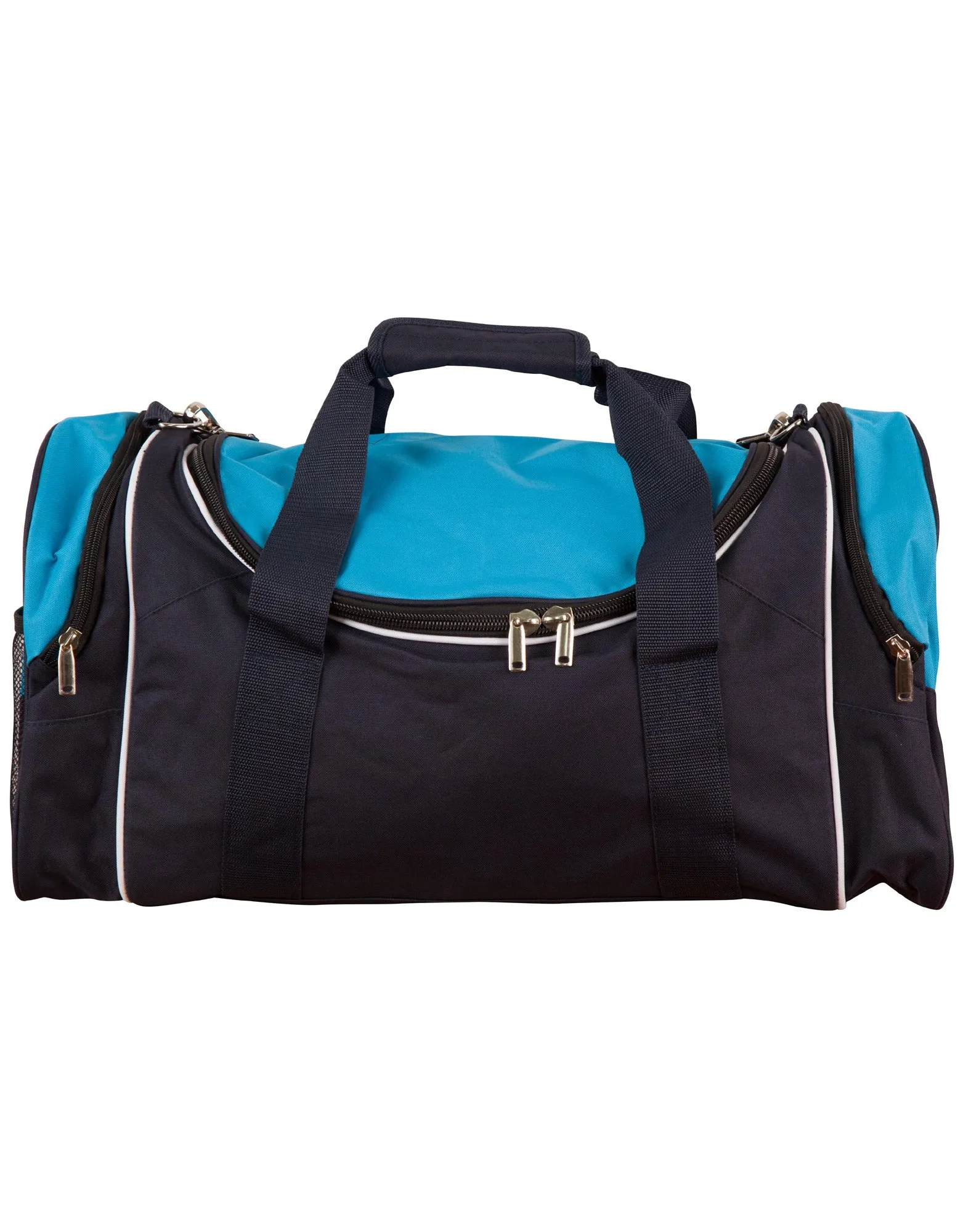Winner Sports / Travel Bag (WS-B2020)