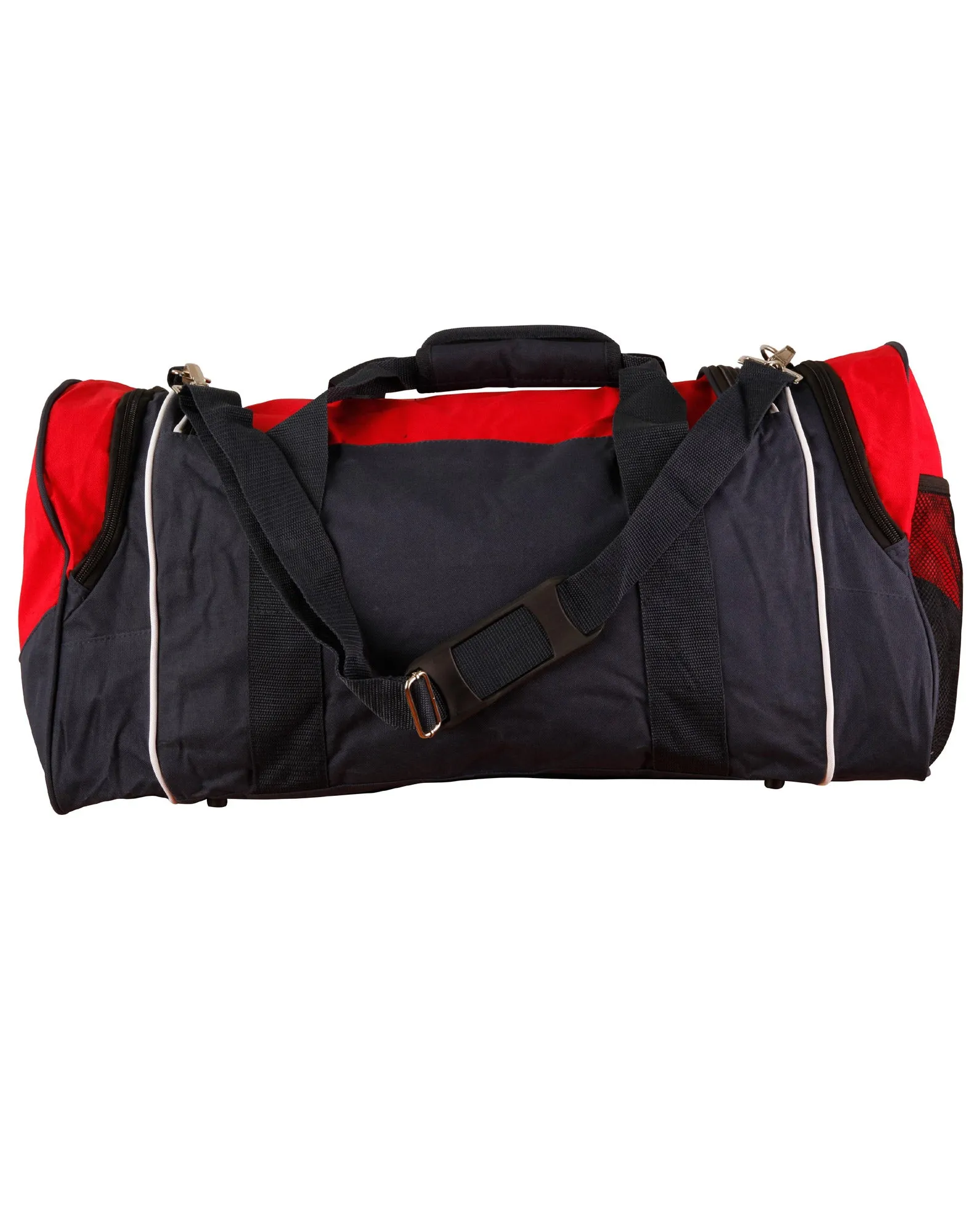 Winner Sports / Travel Bag (WS-B2020)