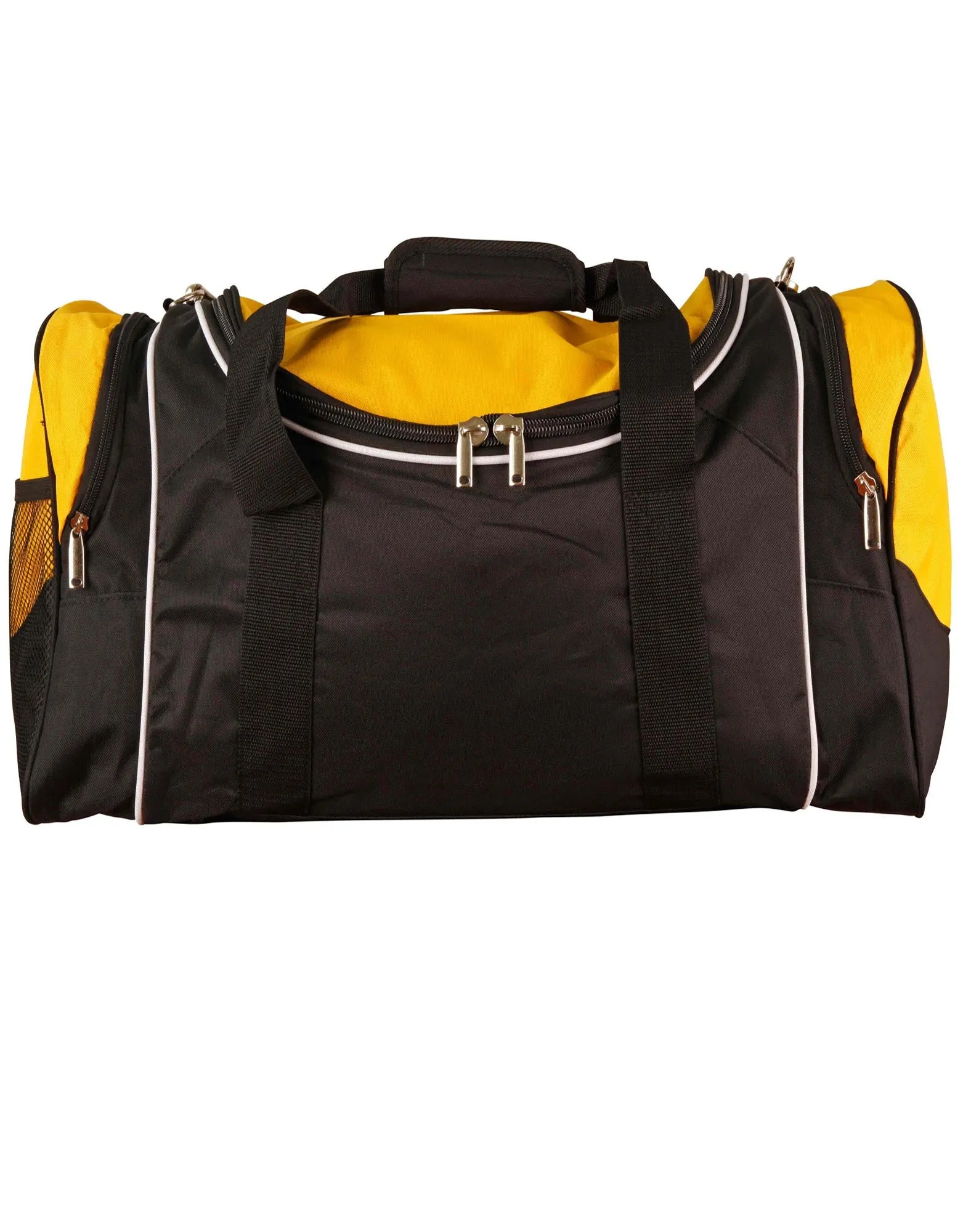 Winner Sports / Travel Bag (WS-B2020)